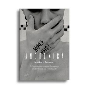 1107926.jpg 1107926.jpg