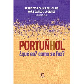 1107930.jpg 1107930.jpg