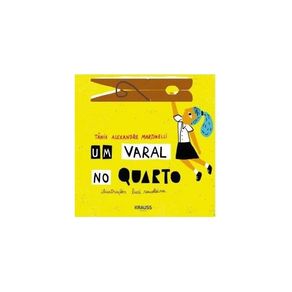 1107932.jpg 1107932.jpg