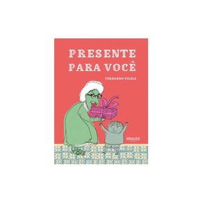 1107944.jpg 1107944.jpg