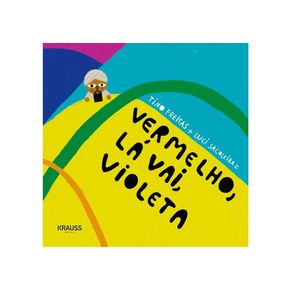 1107933.jpg 1107933.jpg