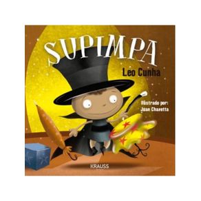 1107937.jpg 1107937.jpg