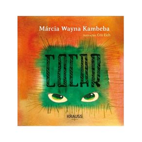 1107942.jpg 1107942.jpg