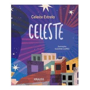 1107947.jpg 1107947.jpg