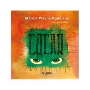 1107940.jpg 1107940.jpg