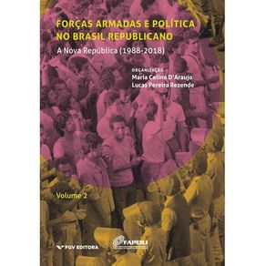 1107907.jpg 1107907.jpg