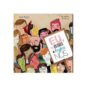 1107945.jpg 1107945.jpg