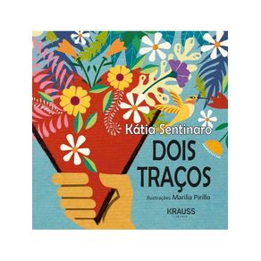 1107941.jpg 1107941.jpg