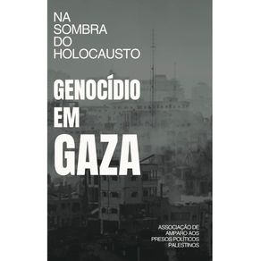 1107955.jpg 1107955.jpg