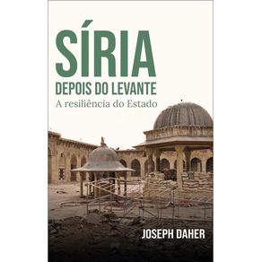 1107957.jpg 1107957.jpg