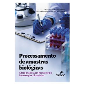 1107964.jpg 1107964.jpg