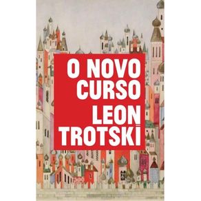 1107976.jpg 1107976.jpg