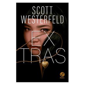 1087890.jpg 1087890.jpg