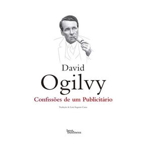 1107968.jpg 1107968.jpg