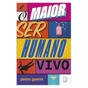 1107973.jpg 1107973.jpg