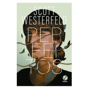 1088303.jpg 1088303.jpg