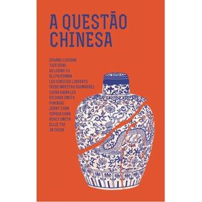 1107958.jpg 1107958.jpg