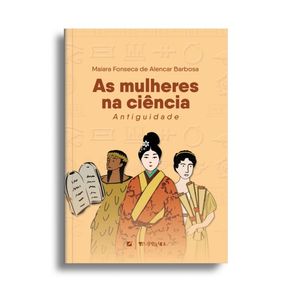 1107966.jpg 1107966.jpg