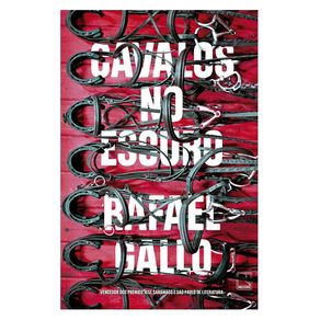 1107962.jpg 1107962.jpg