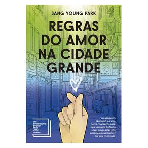 1107971.jpg 1107971.jpg