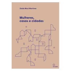 1107981.jpg 1107981.jpg