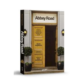 1107979.jpg 1107979.jpg