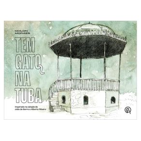 1107990.jpg 1107990.jpg