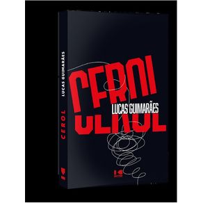 1107997.jpg 1107997.jpg