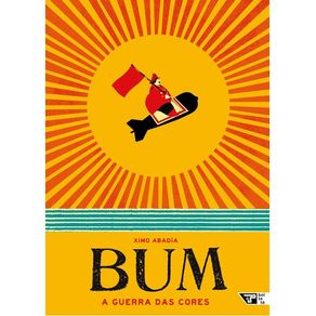 1107998.jpg 1107998.jpg