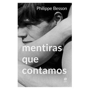 1107993.jpg 1107993.jpg