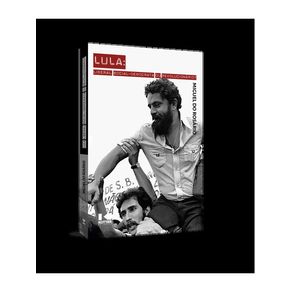 1108001.jpg 1108001.jpg