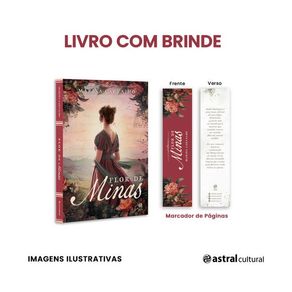 1108016.jpg 1108016.jpg