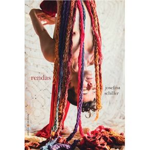 1108018.jpg 1108018.jpg