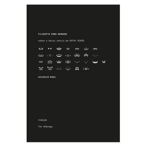 1108021.jpg 1108021.jpg