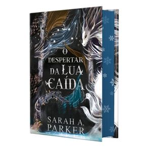 1108022.jpg 1108022.jpg