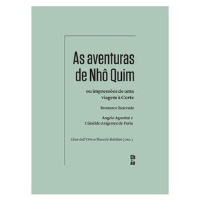 1108023.jpg 1108023.jpg