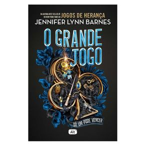 1108025.jpg 1108025.jpg