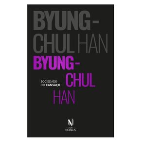 1108031.jpg 1108031.jpg