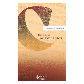 1108030.jpg 1108030.jpg