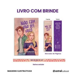 1108027.jpg 1108027.jpg