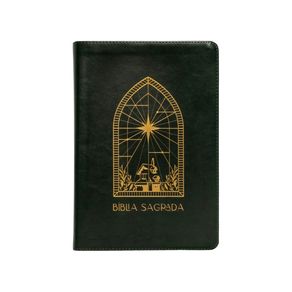 1108032.jpg 1108032.jpg