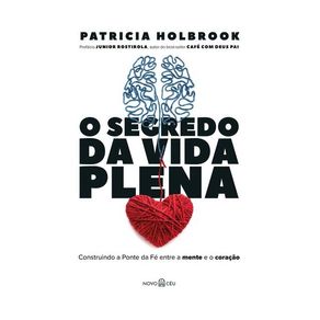 1108029.jpg 1108029.jpg