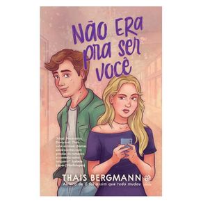 1108026.jpg 1108026.jpg