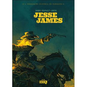 1102329.jpg 1102329.jpg