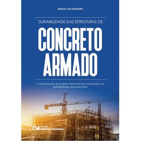 1107928.jpg 1107928.jpg