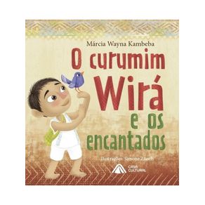 1108008.jpg 1108008.jpg