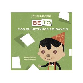 1108010.jpg 1108010.jpg