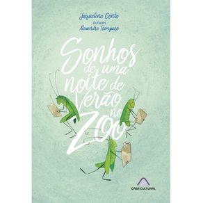 1108005.jpg 1108005.jpg