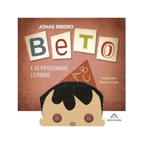 1108009.jpg 1108009.jpg