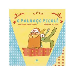 1108006.jpg 1108006.jpg